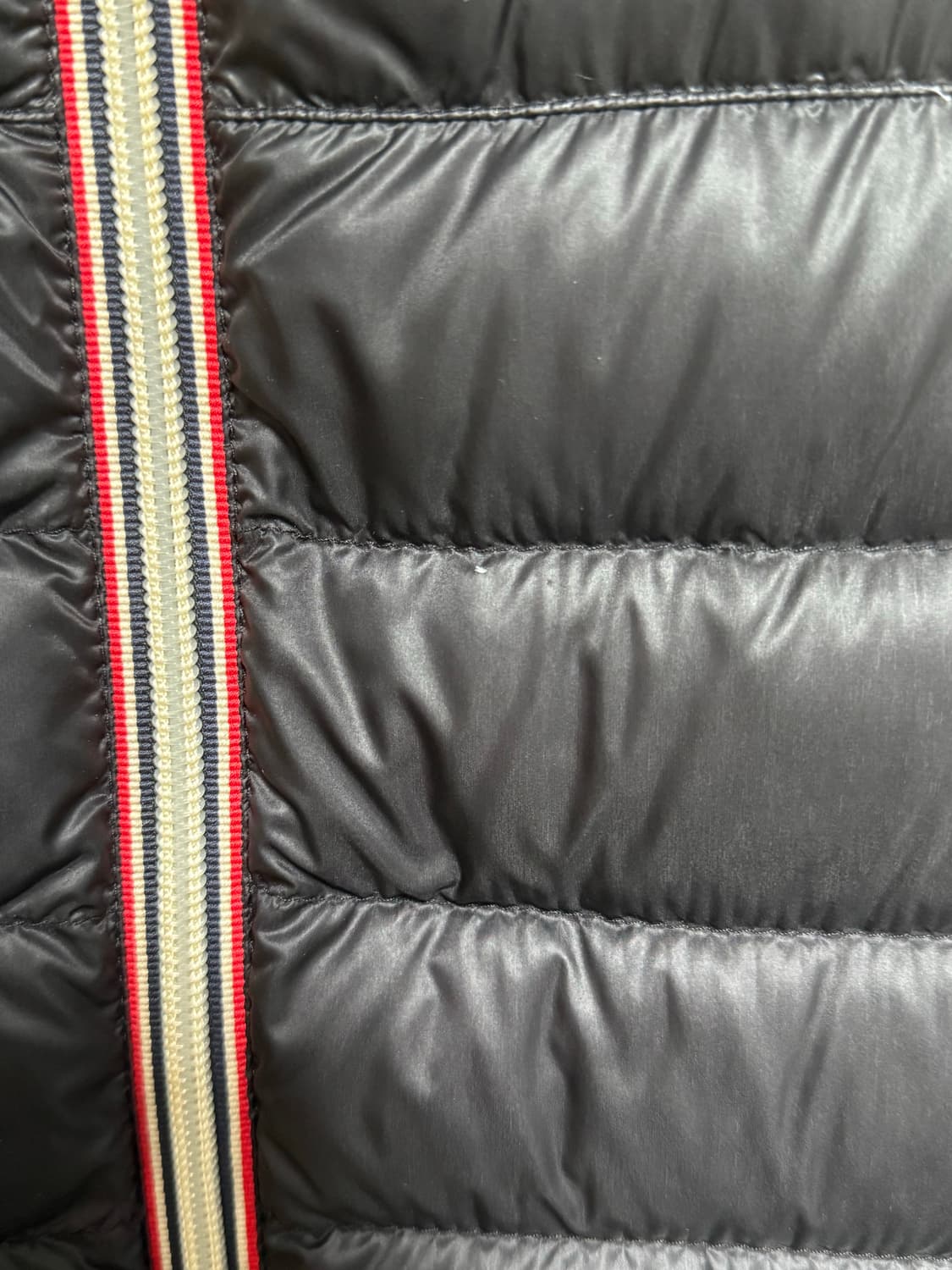 몽클레어 다니엘 경량패딩 3사이즈 상품이미지10