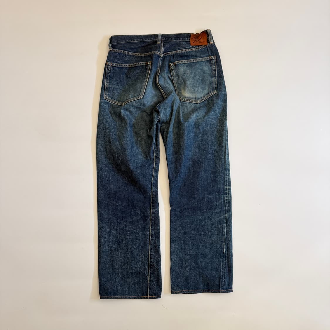 90s Kapital 상품이미지8