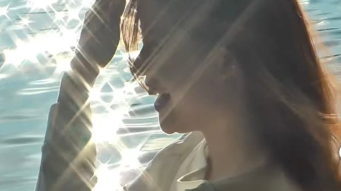 풀박스&강추) Panasonic HX-DC15 디카 카메라 캠코더 상품이미지7