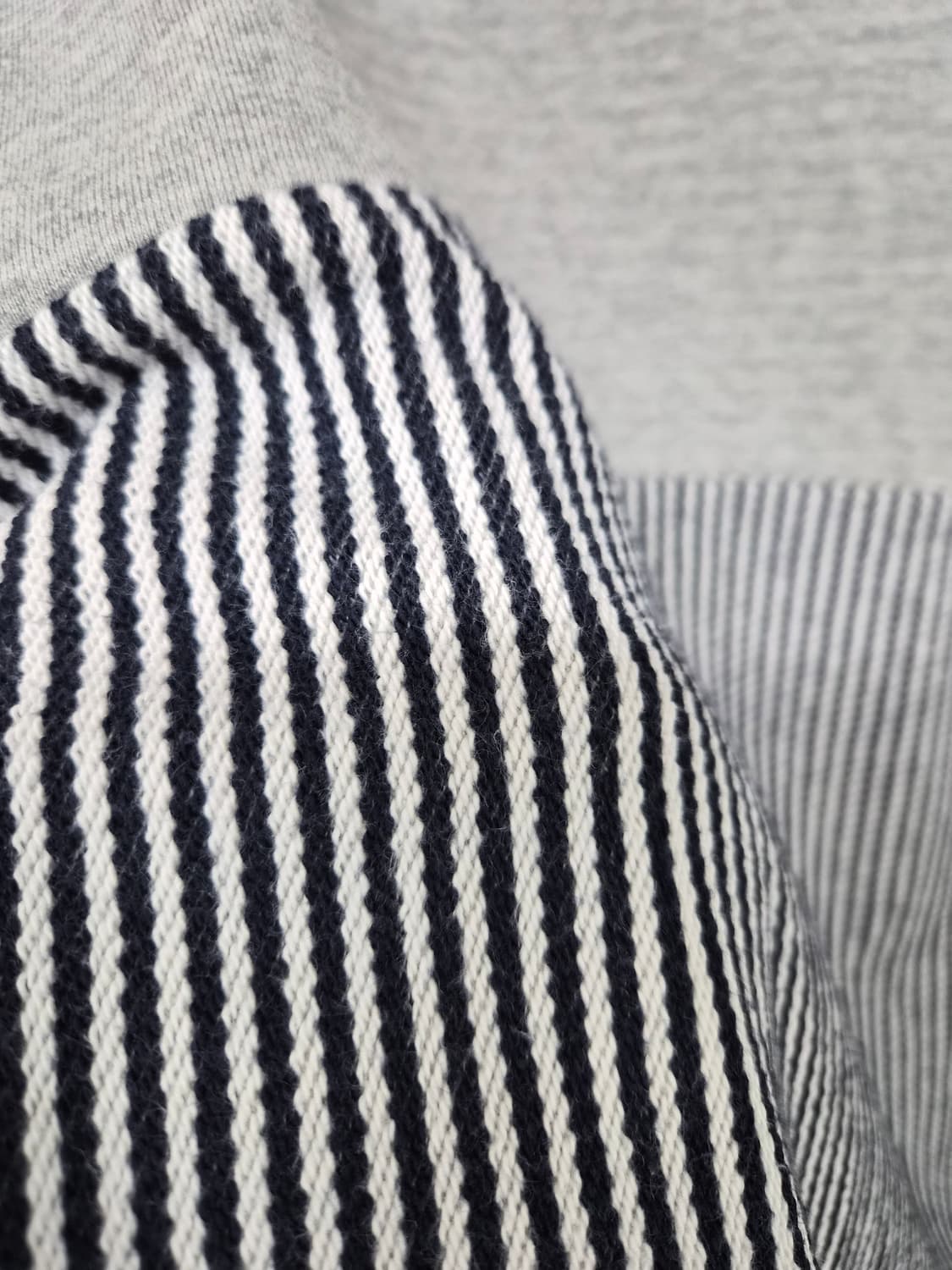 럭키슈에뜨 원피스겸 롱티 상품이미지9