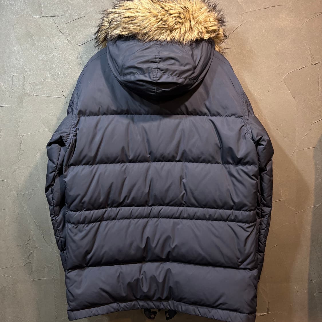 [S] POLO 폴로 랄프로렌 패딩 상품이미지5