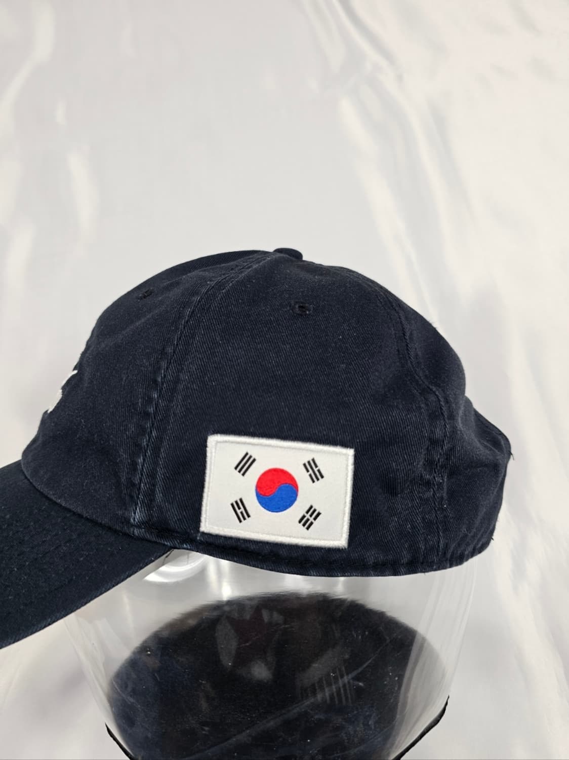 나이키서울볼캡 상품이미지3