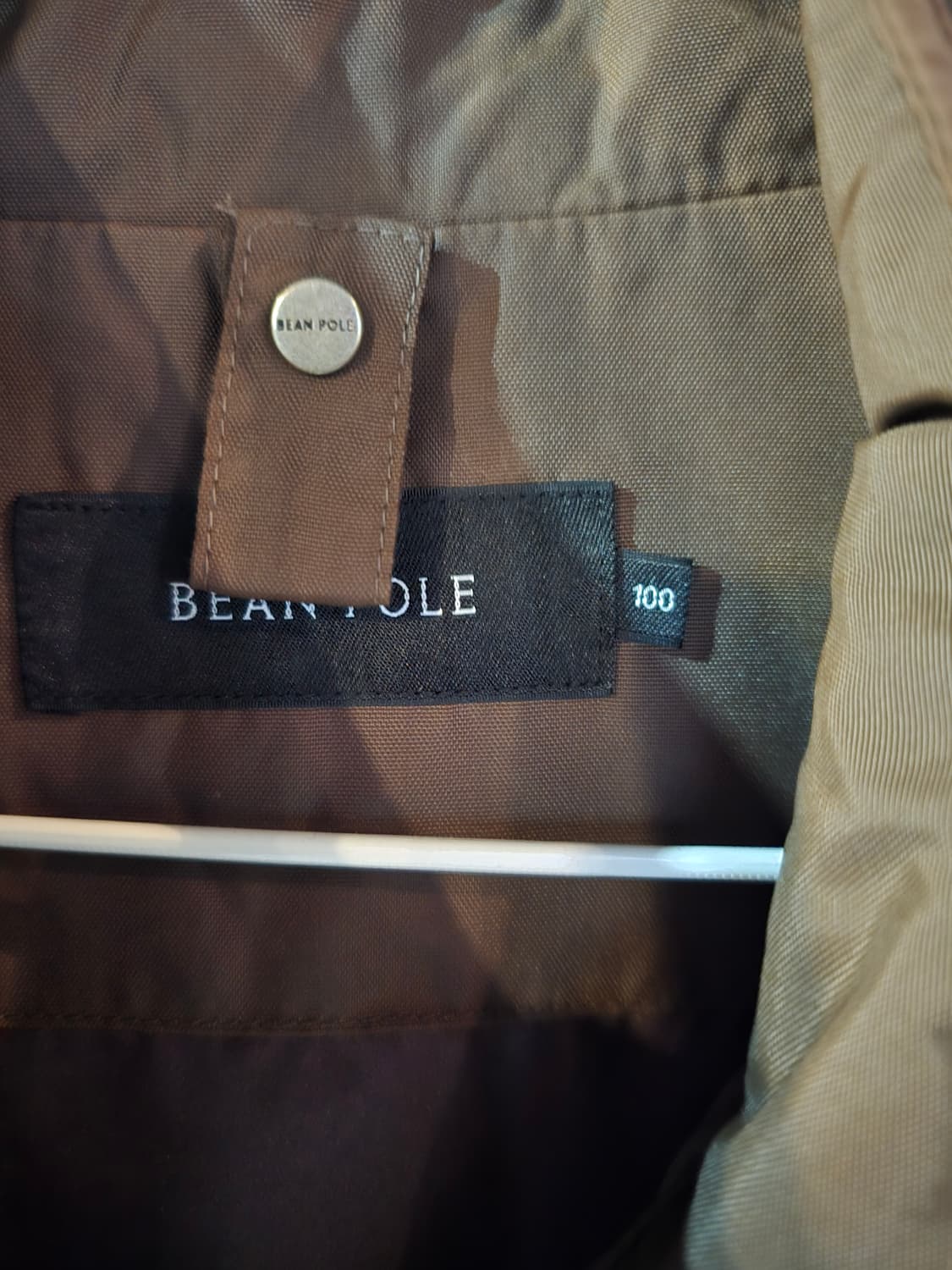 빈폴자켓  상품이미지4