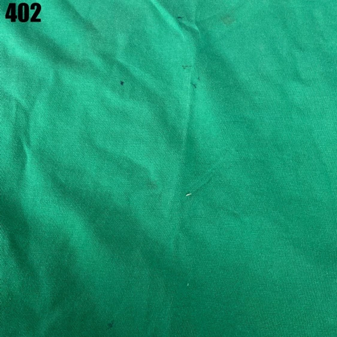 아디다스 반팔 그린  상품이미지6