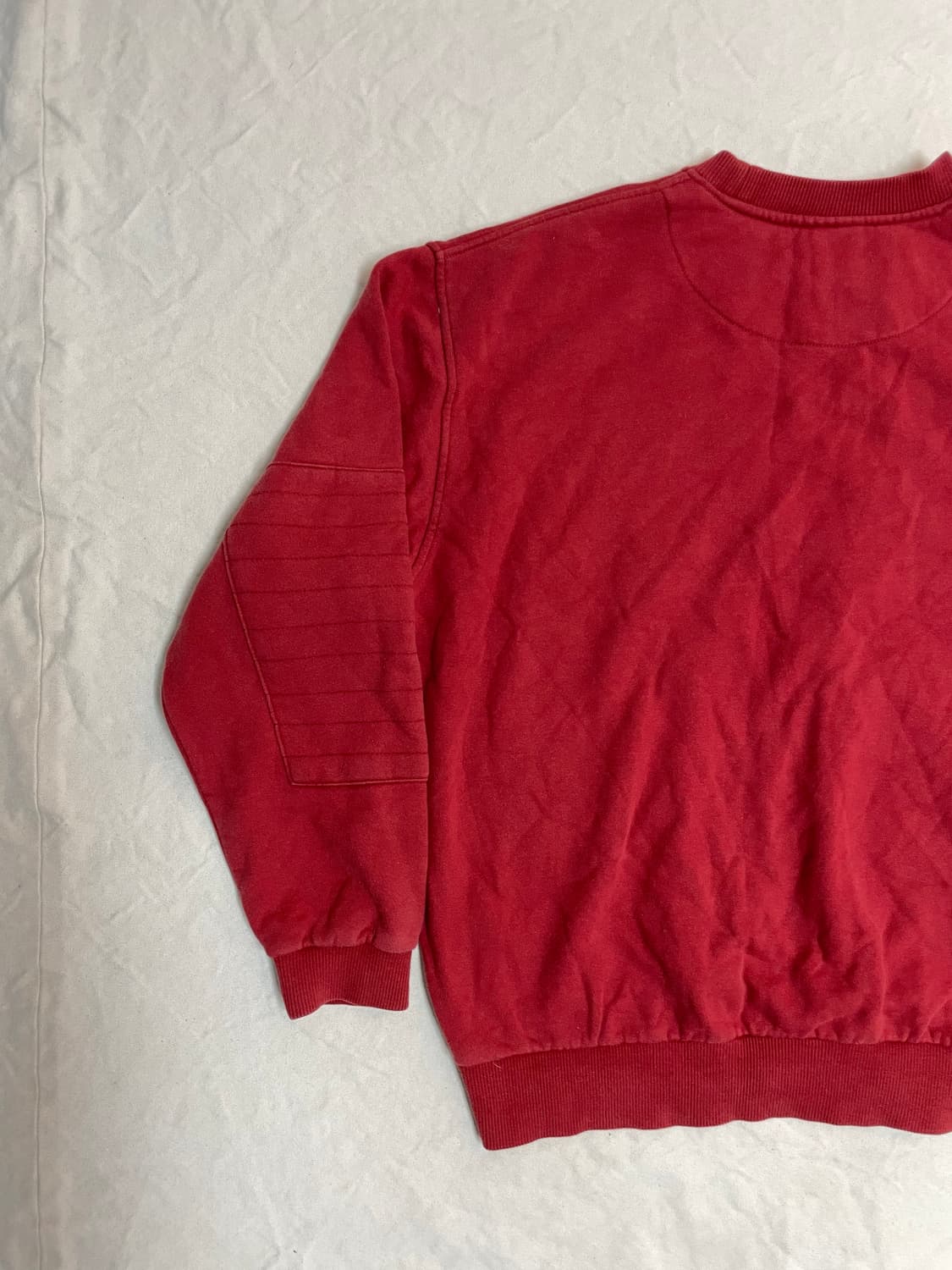 UCLA 맨투맨  상품이미지9