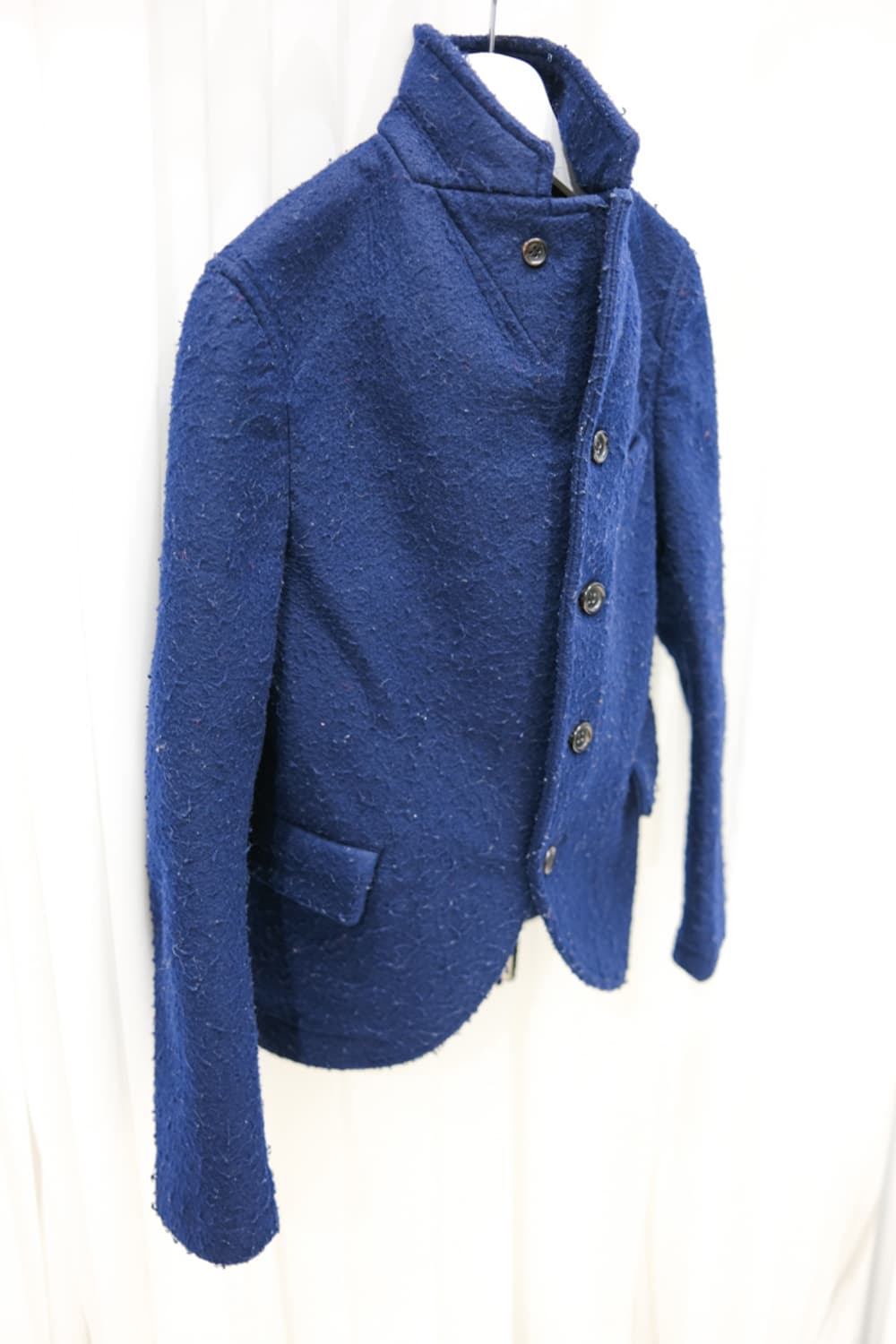 Comme des Garçons Comme des Garçons 상품이미지3