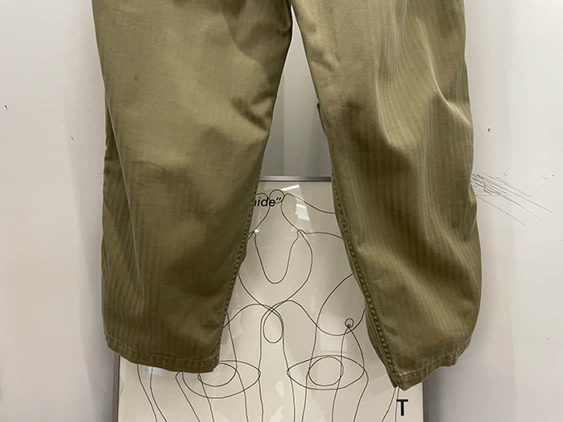 KAPITAL KOUNTRY (~36) 상품이미지6