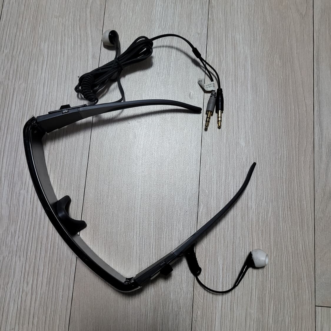 엠씨스퀘어 광안경 상품이미지6
