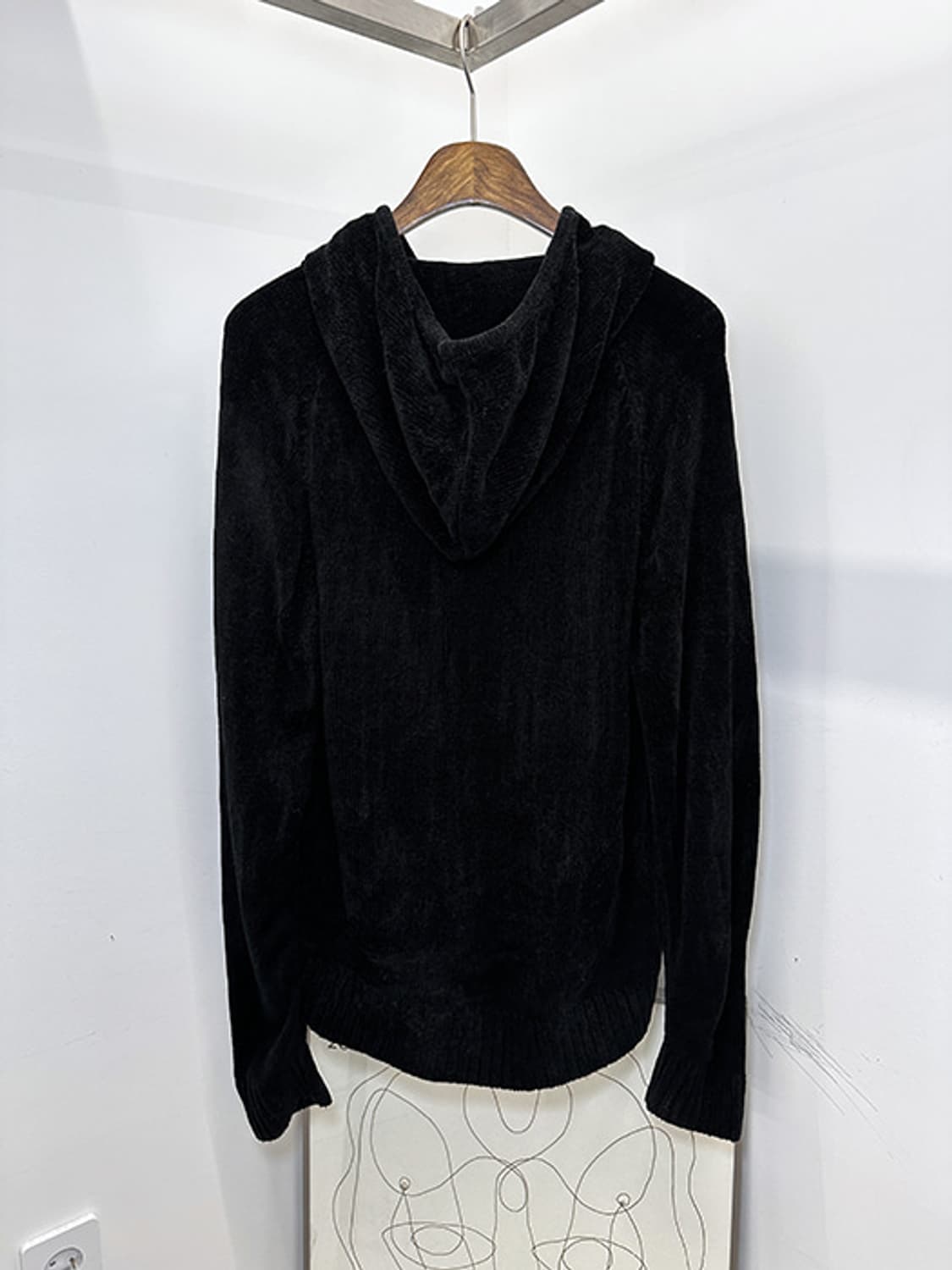 OOS (L) 상품이미지4