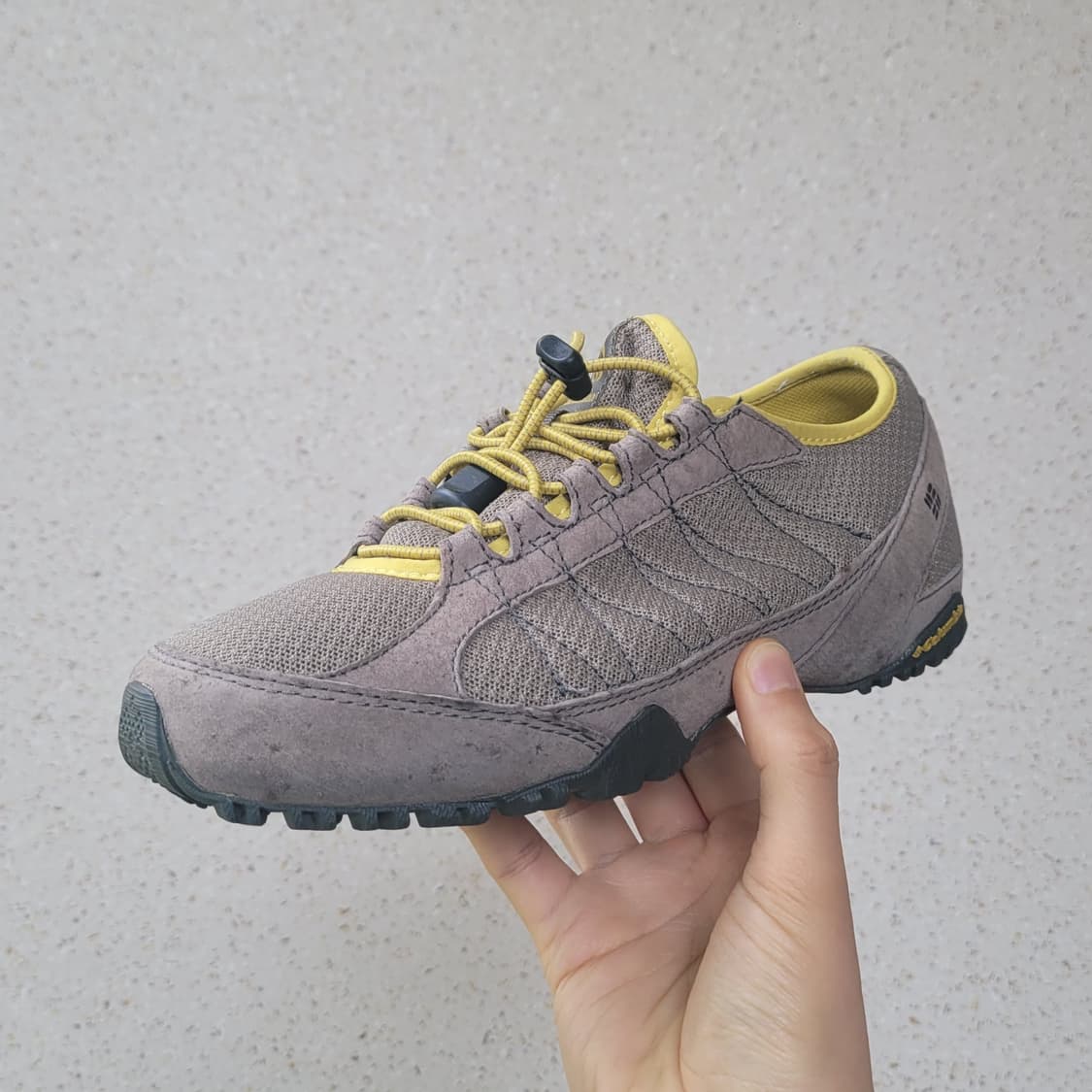 컬럼비아 chelan 240 상품이미지2