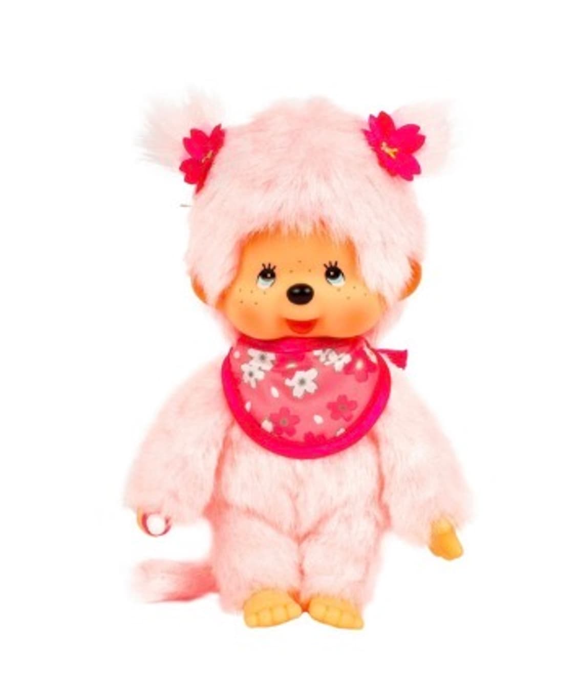 모코모코 몬치치 사쿠라 몬치치 산타 몬치치 베비치치 상품이미지3