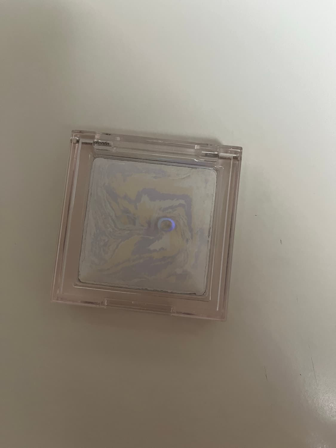 2026,2월까지 처분[일괄]쿠션 진저23호+파우더+토너+아이브러우 세트 상품이미지3