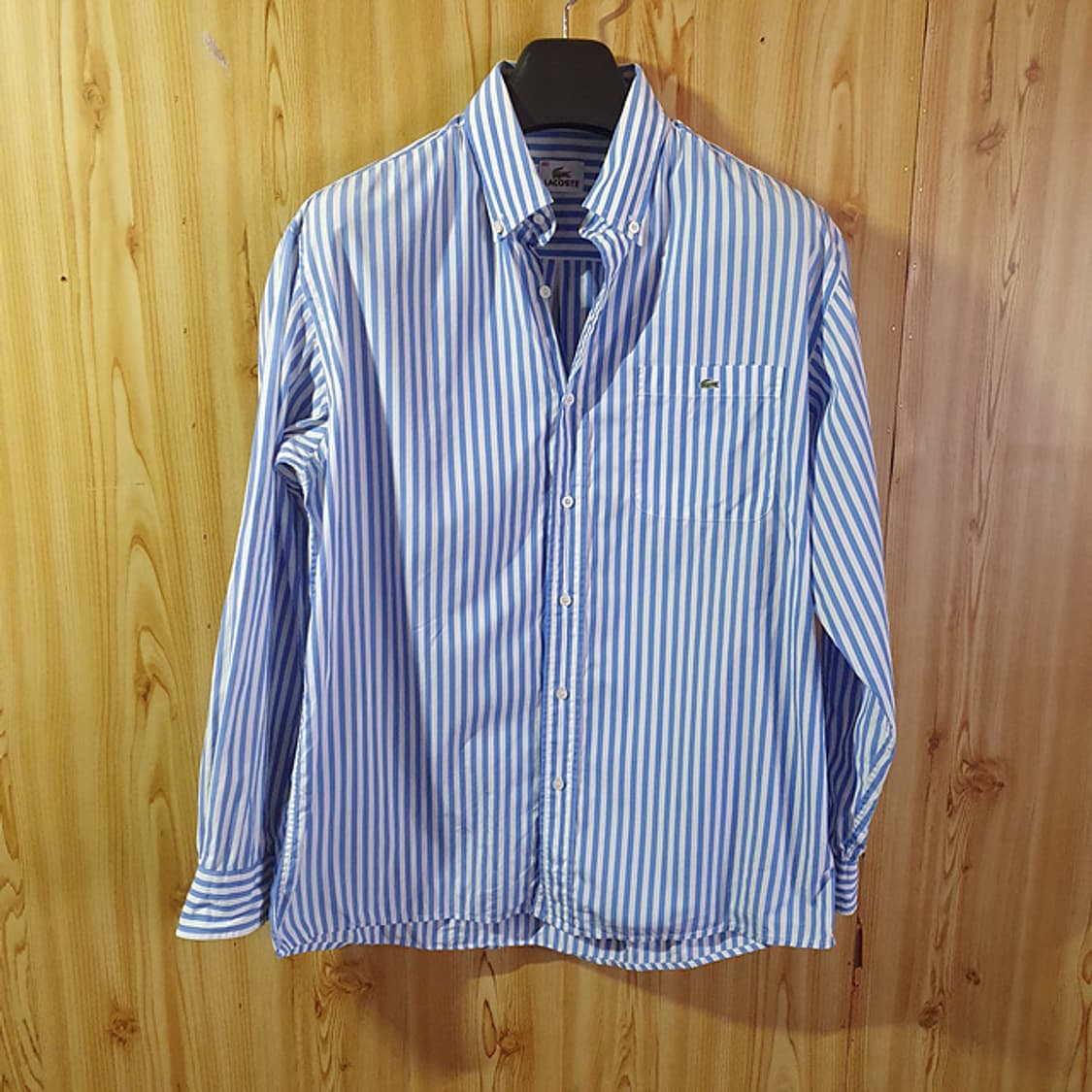 라코스테 셔츠 100 상품이미지1