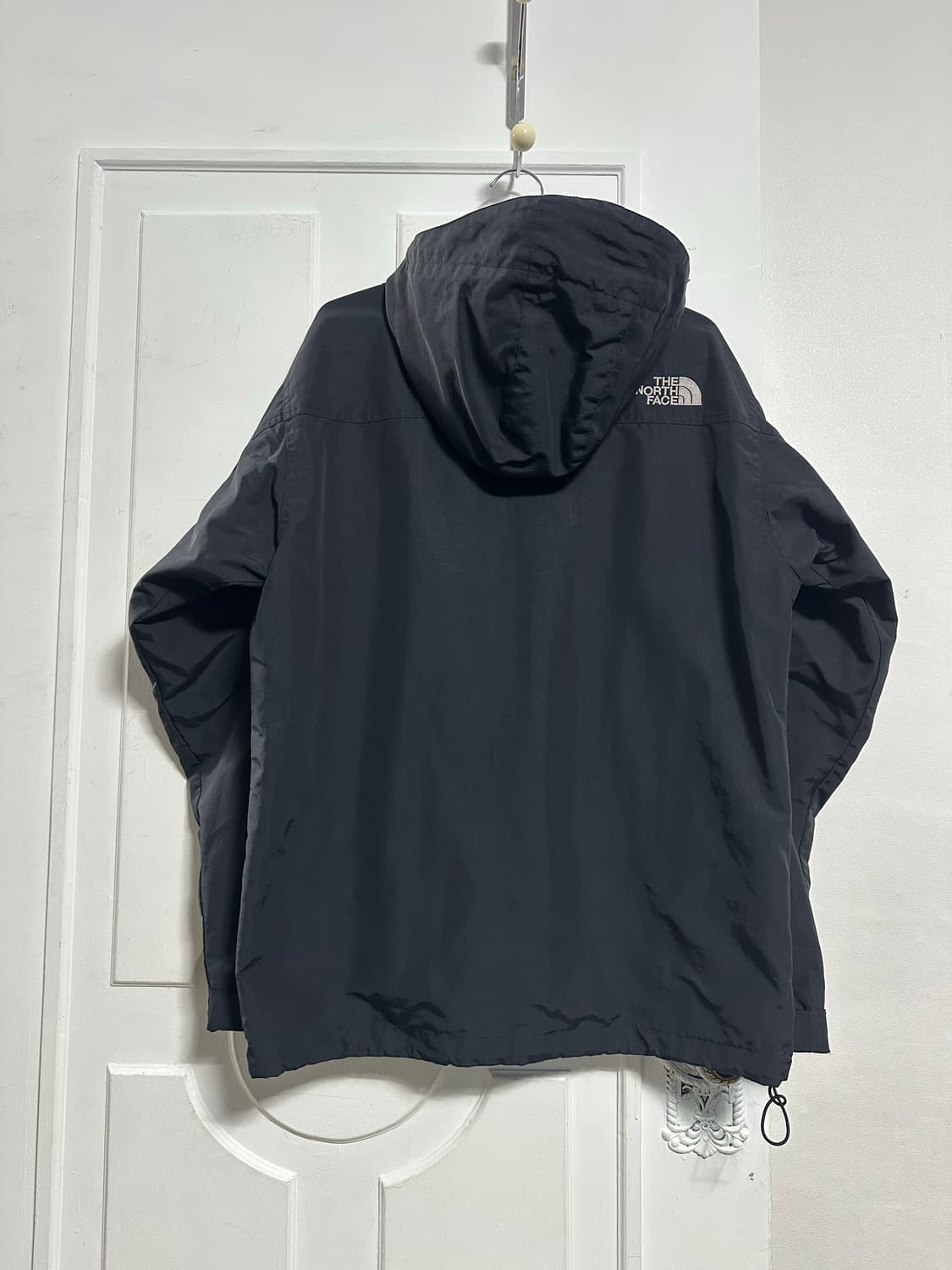 노스페이스 바람막이 상품이미지2