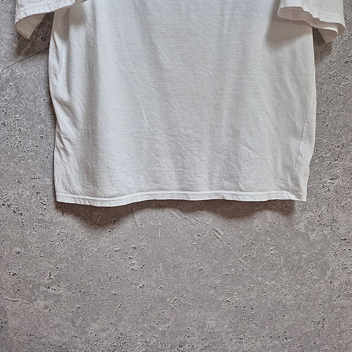 saint james 세인트 제임스 (Made In FRANCE)  상품이미지5