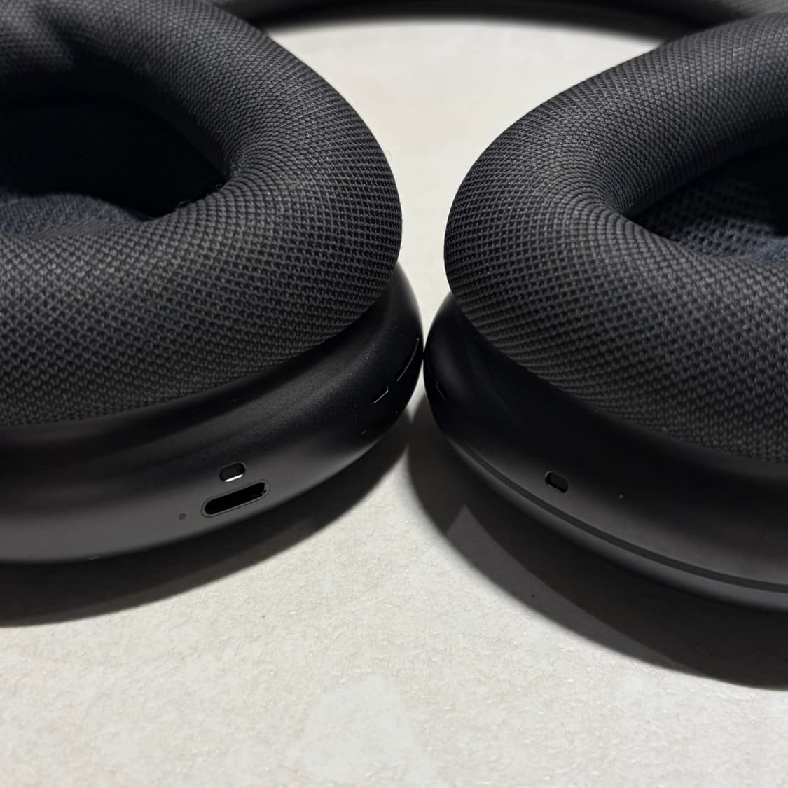 에어팟맥스 1세대 상품이미지6