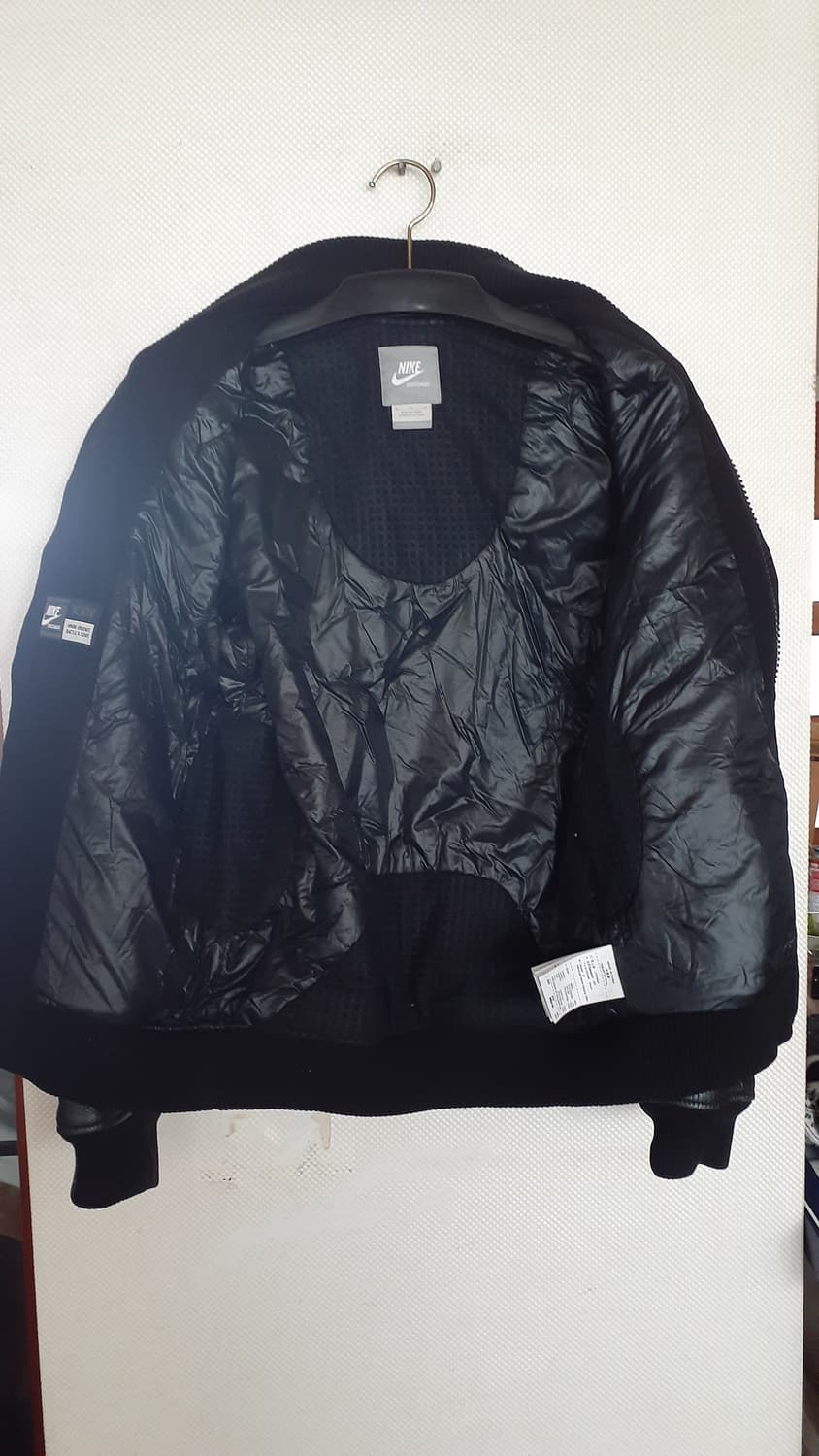 나이키 코비 디스트로이어 M 95 상품이미지4