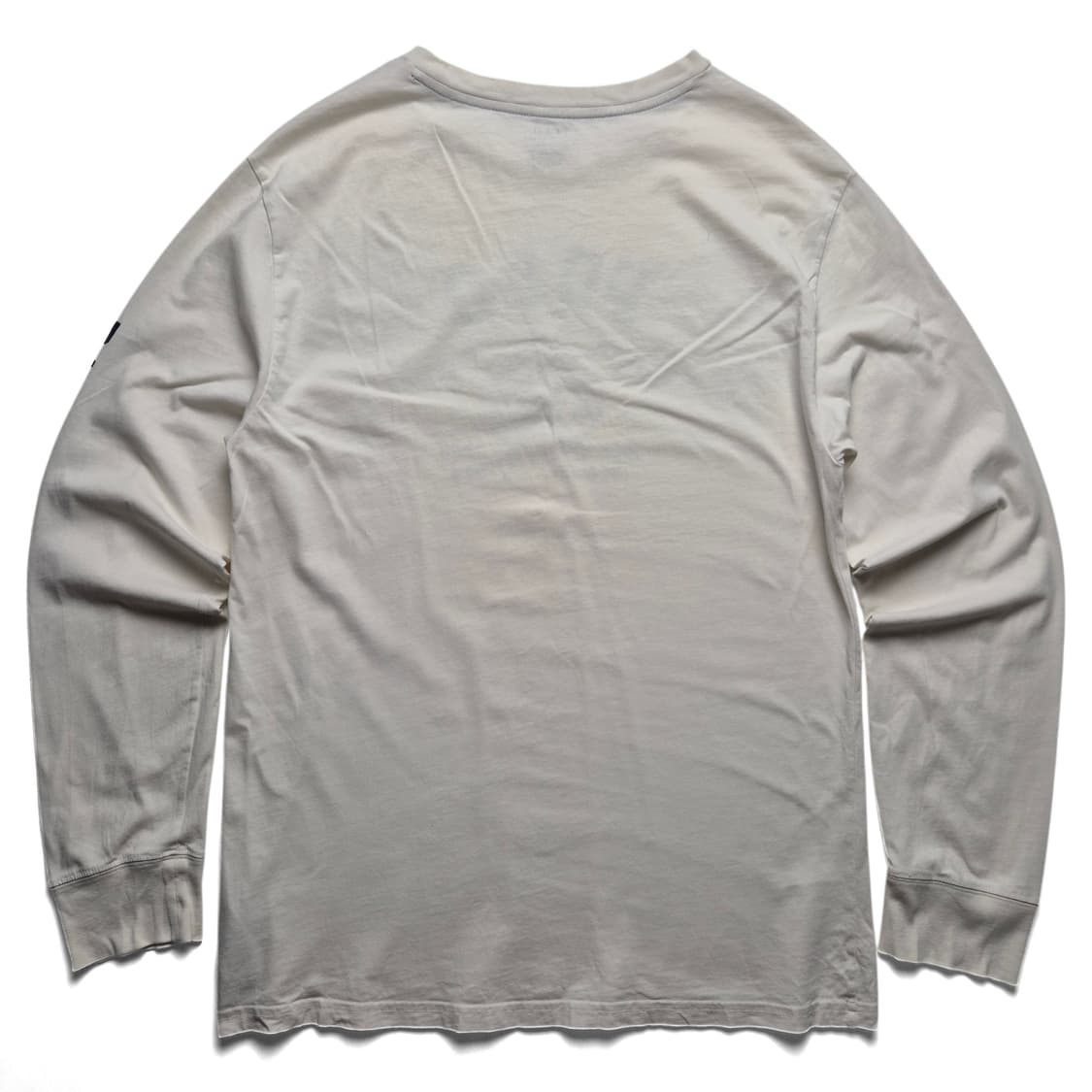 [XL(18-20)] 폴로 랄프로렌 로고 롱슬리브 상품이미지7