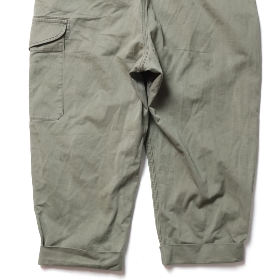폴로 랄프로렌Polo by Ralph Lauren Gurkha Pants 상품이미지7