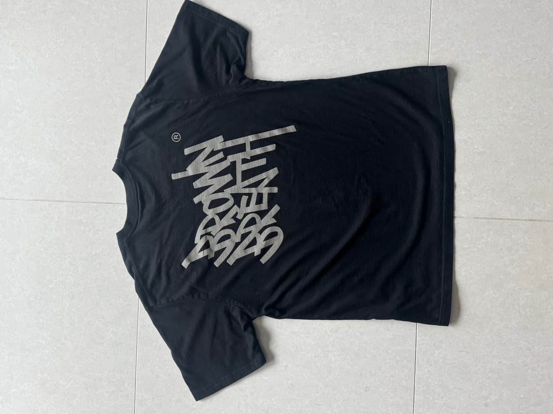 브라운브레스 반팔 팝니다 상품이미지2