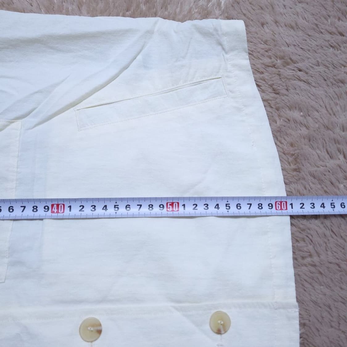 에디바우어 Eddie Bauer 여 자켓 L 0426 상품이미지5