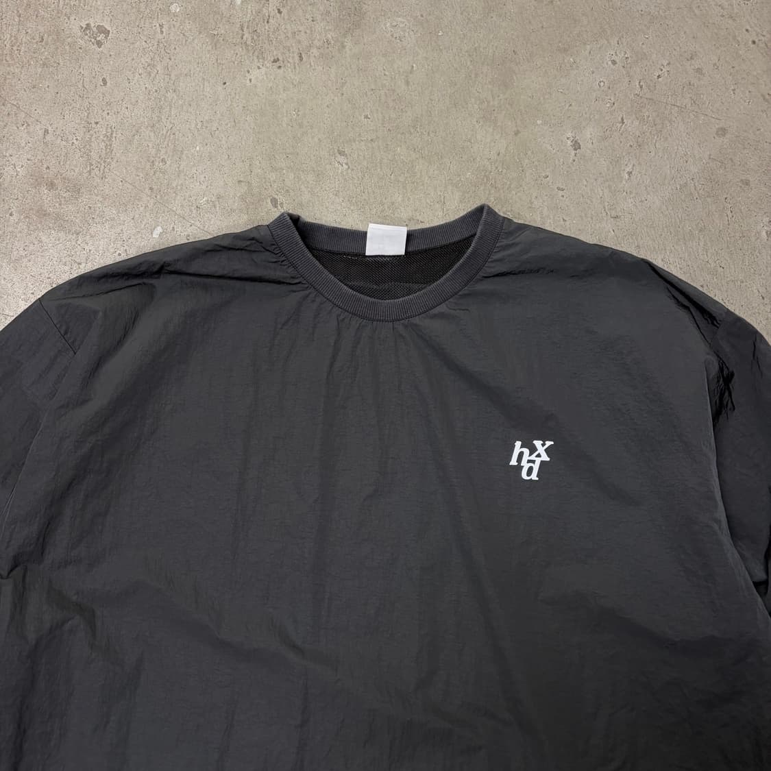 에이치덱스 웜업[2158] 상품이미지2