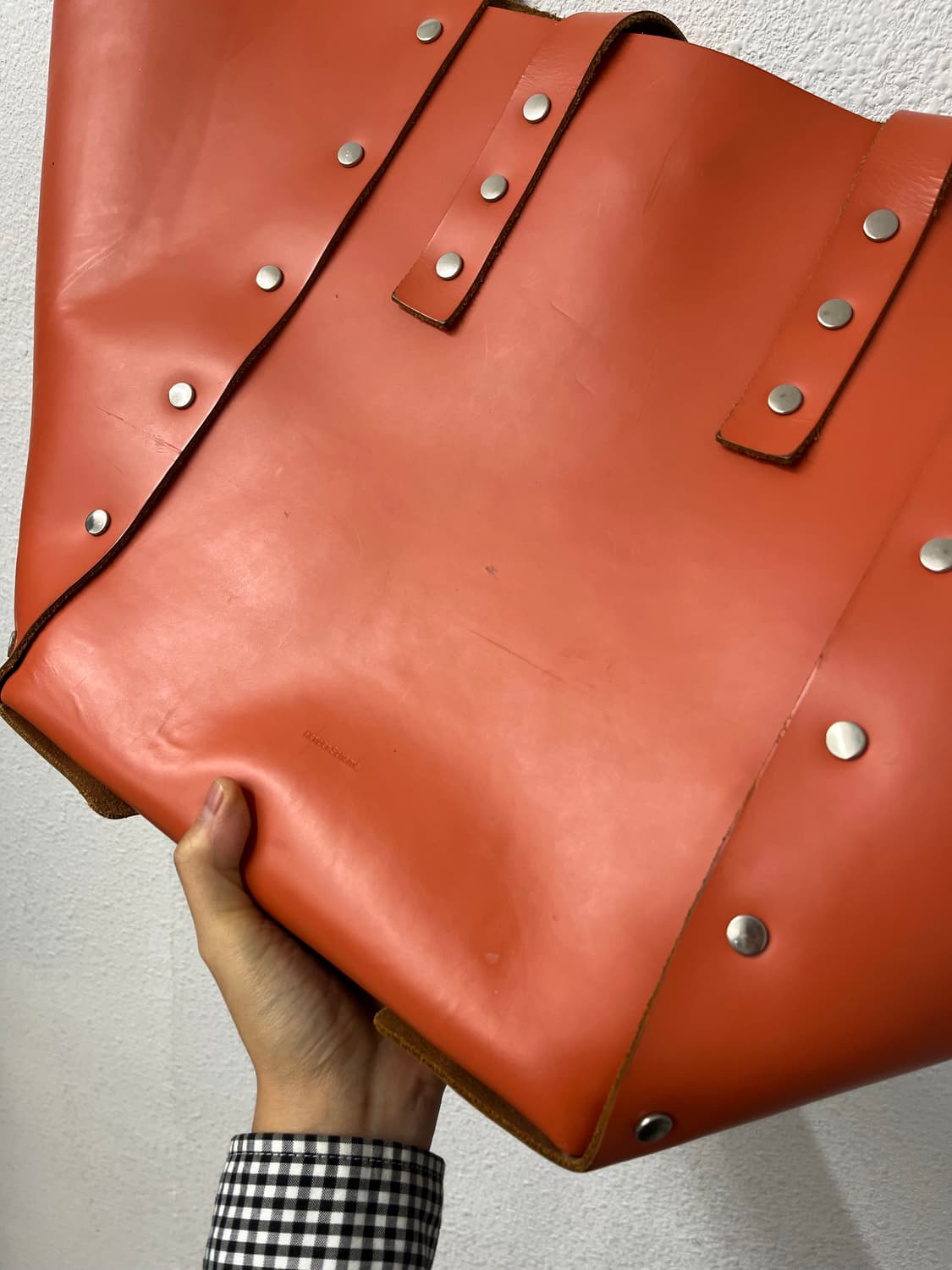 Hender Scheme 상품이미지8