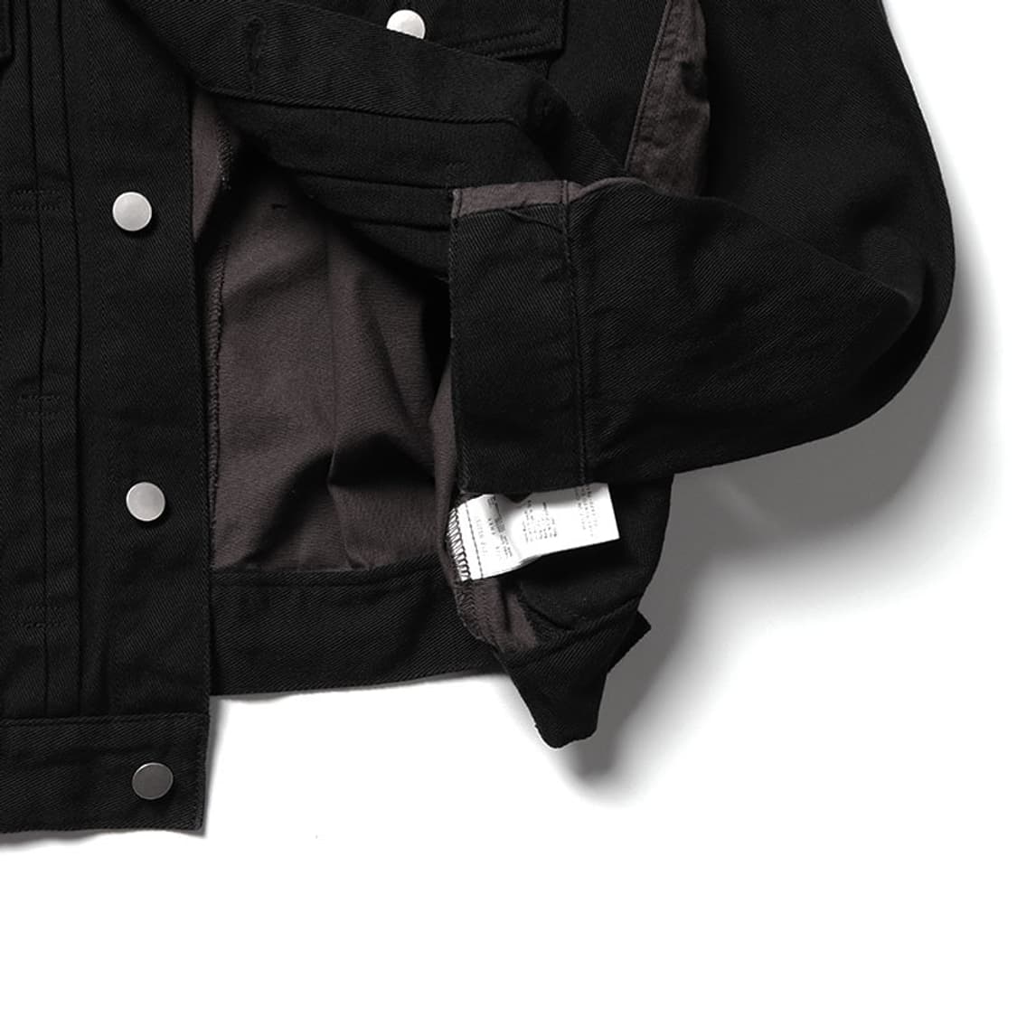 ENVYM 상품이미지6