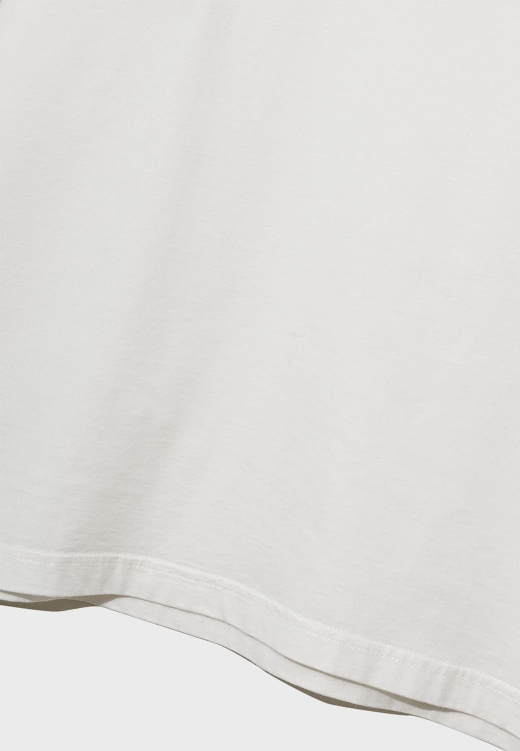 TAKAHIROMIYASHITA THESOLOIST. t-shirt 상품이미지4