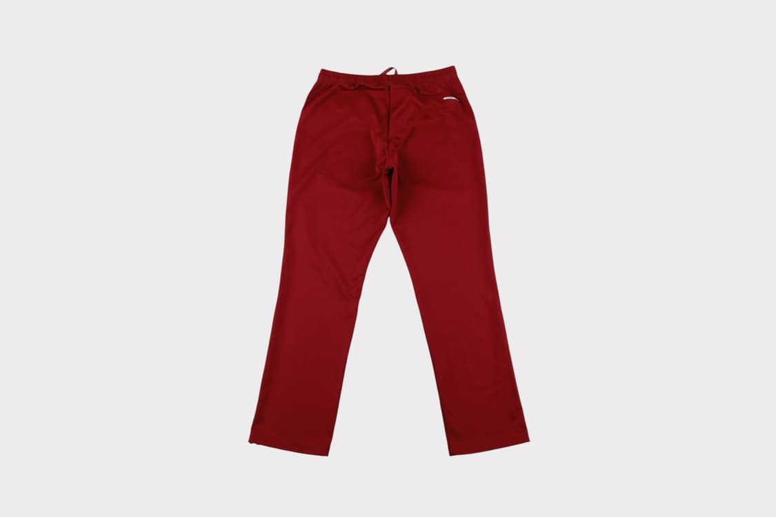 [XXL] 아디다스 올드스쿨 버건디 트랙팬츠 상품이미지7