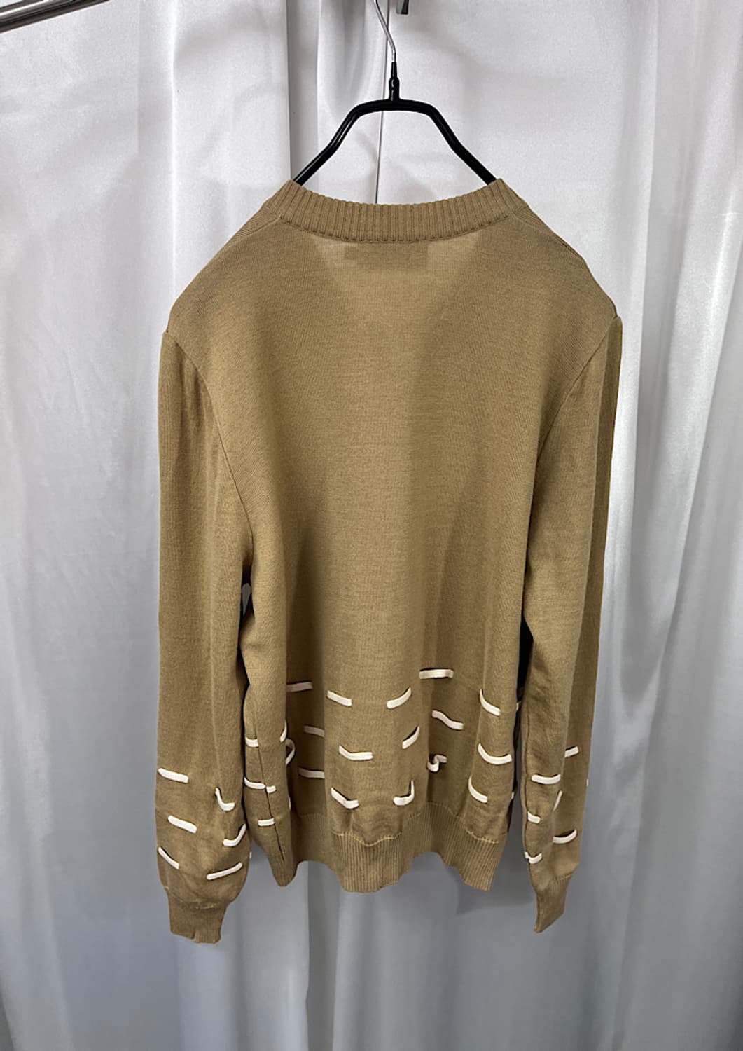 valentino 상품이미지5