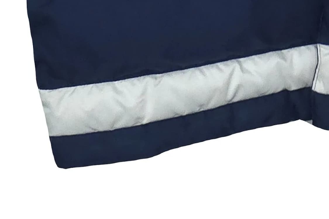 아디다스 롱패딩 상품이미지5