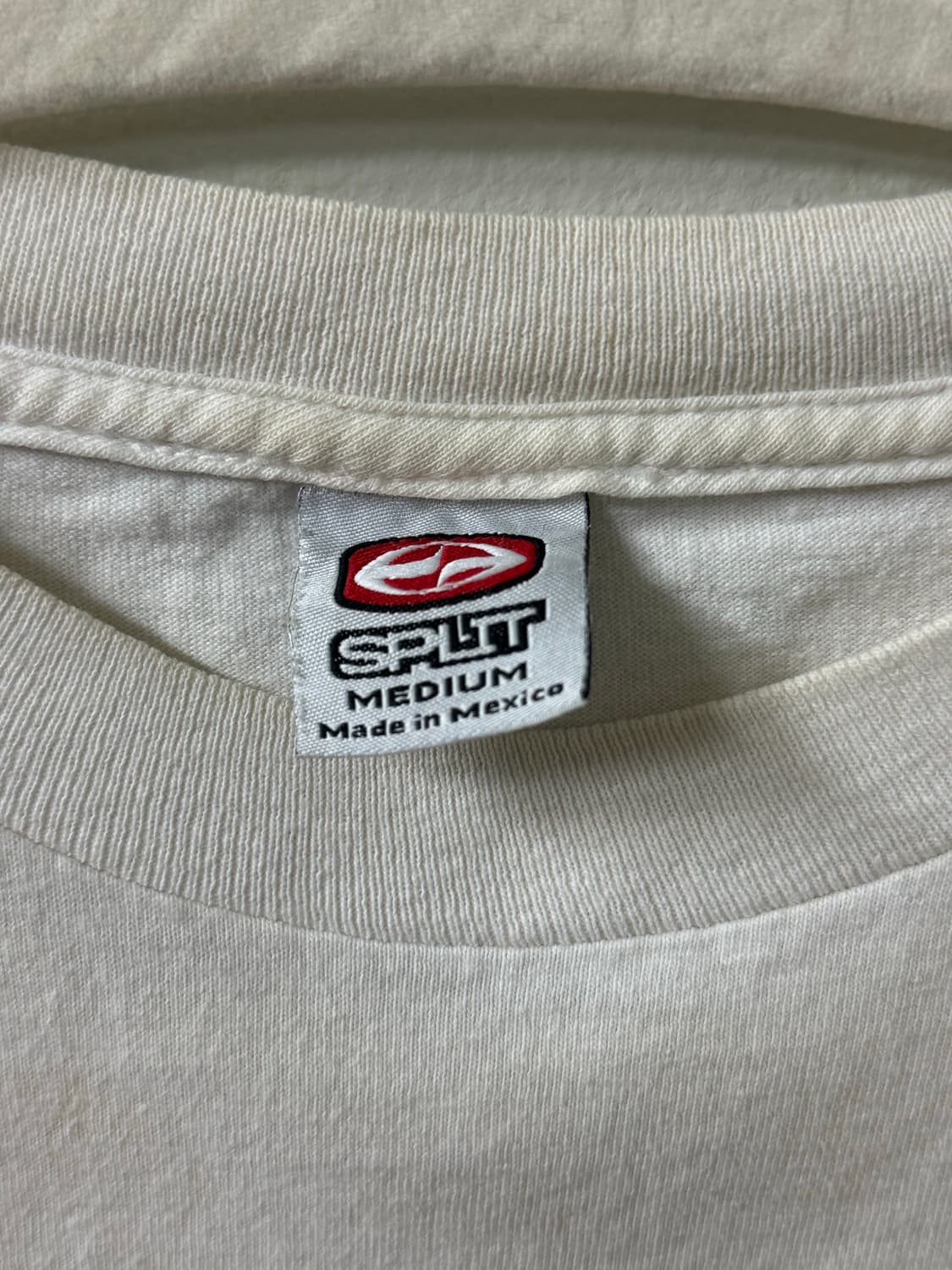 90s split skate board 상품이미지3