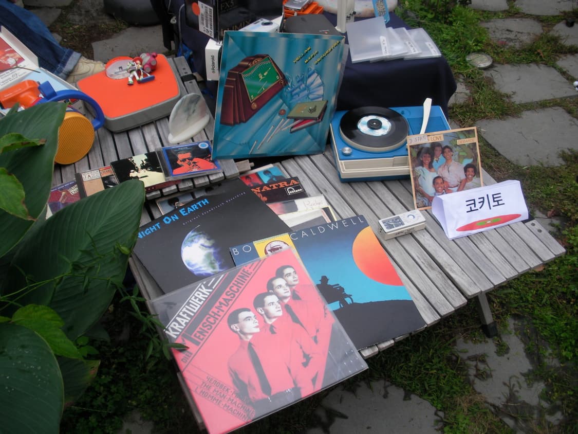 Ricoh R50 리코 디지털카메라 상품이미지4