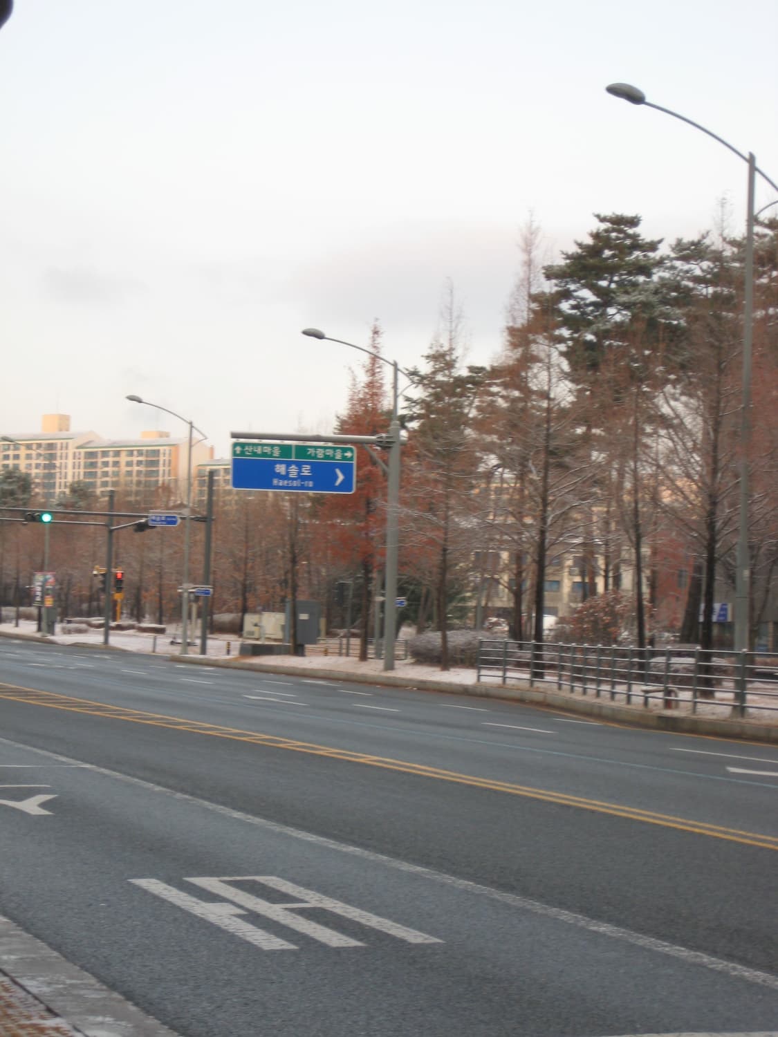 캐논 익서스 70 익시 10 빈티지 카메라 상품이미지6