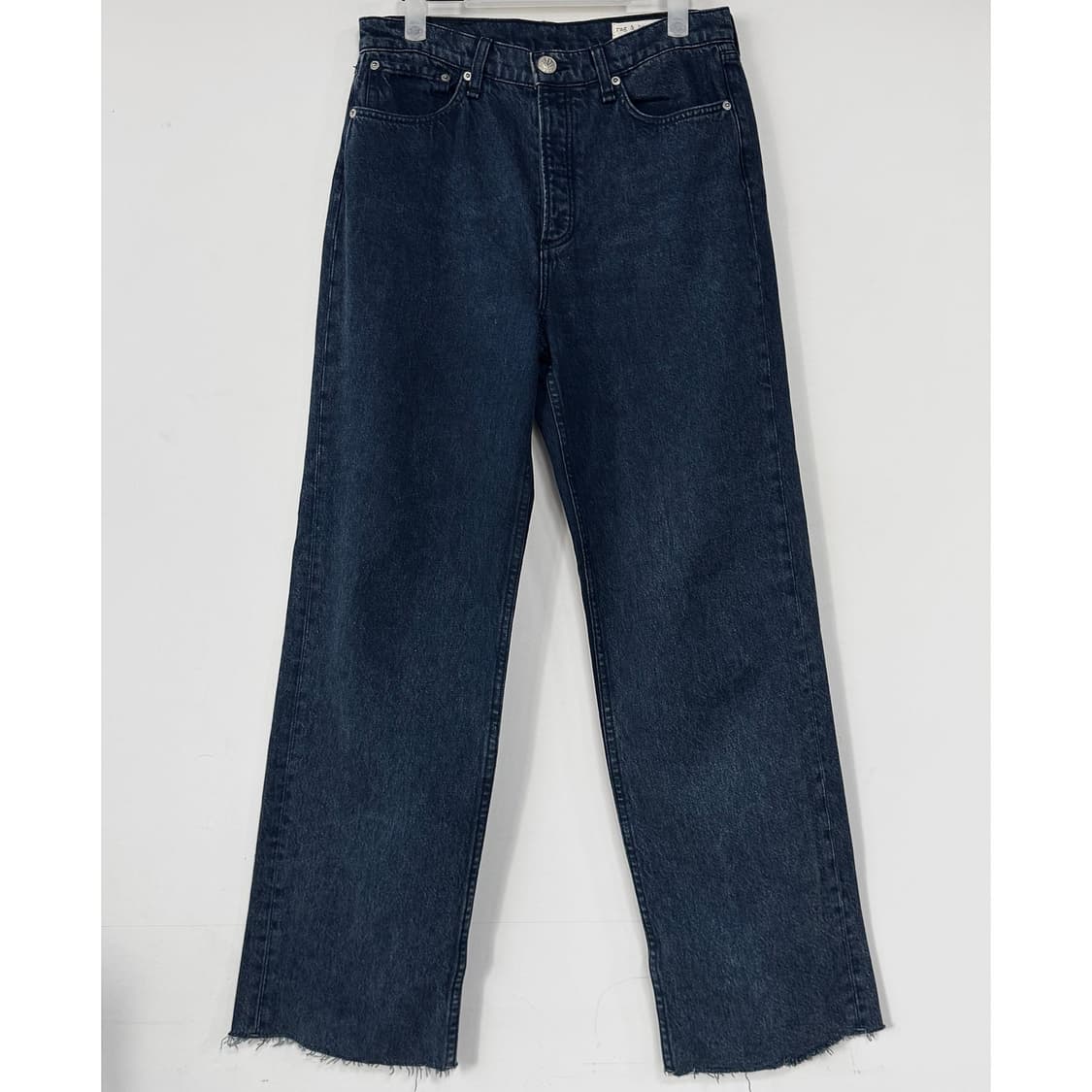 랙앤본 수퍼 하이라이즈 진 상품이미지1