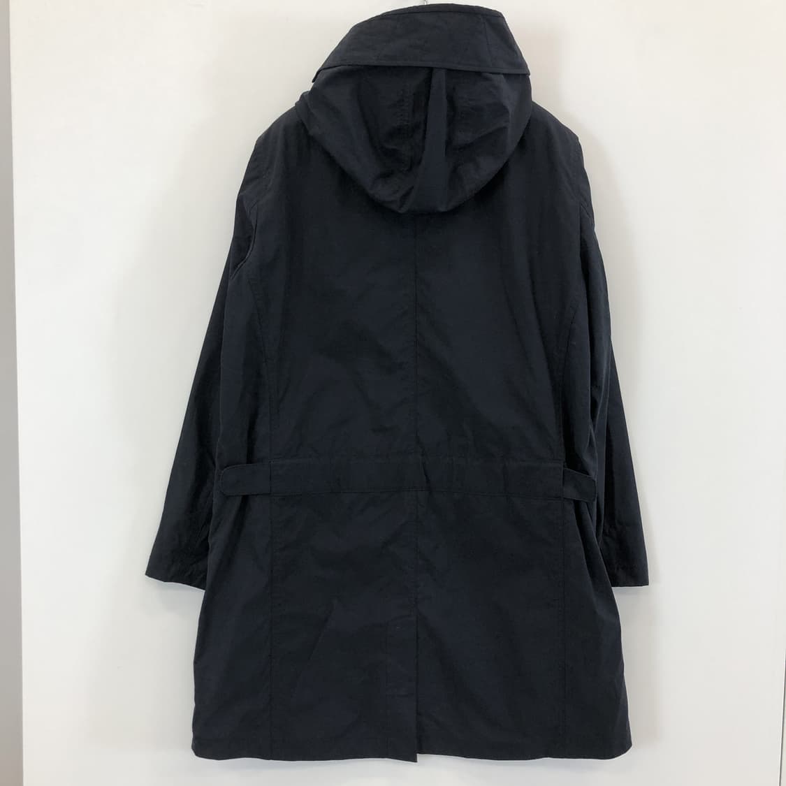 시리즈 에피그램 야상파카 100 상품이미지4