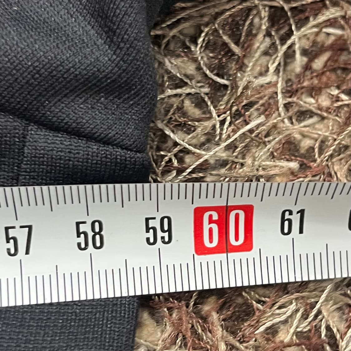 XL 나이키 써마핏 후드집업 상품이미지7
