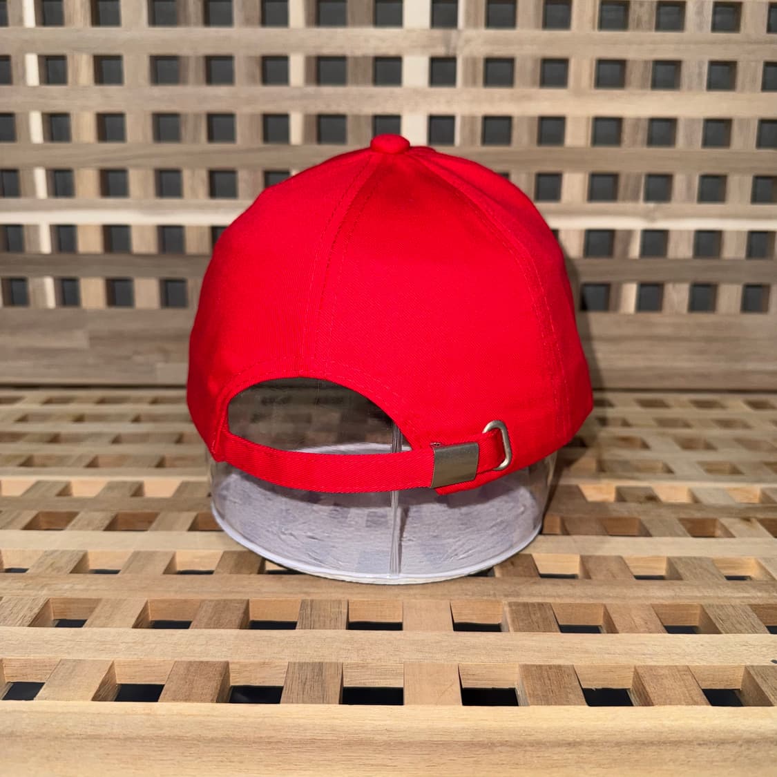 송해 가요제 볼캡 상품이미지3