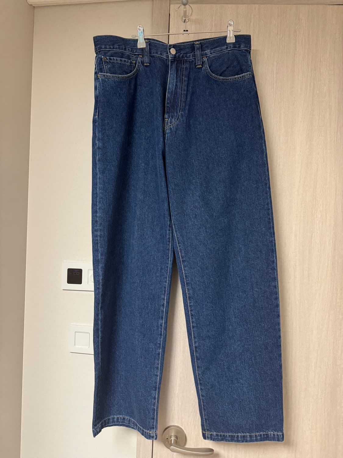 칼하트윕 랜든 로버트슨 32 상품이미지1