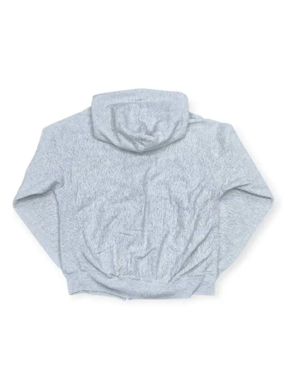 U.S. Army Military Hooded Zip-Up  상품이미지3