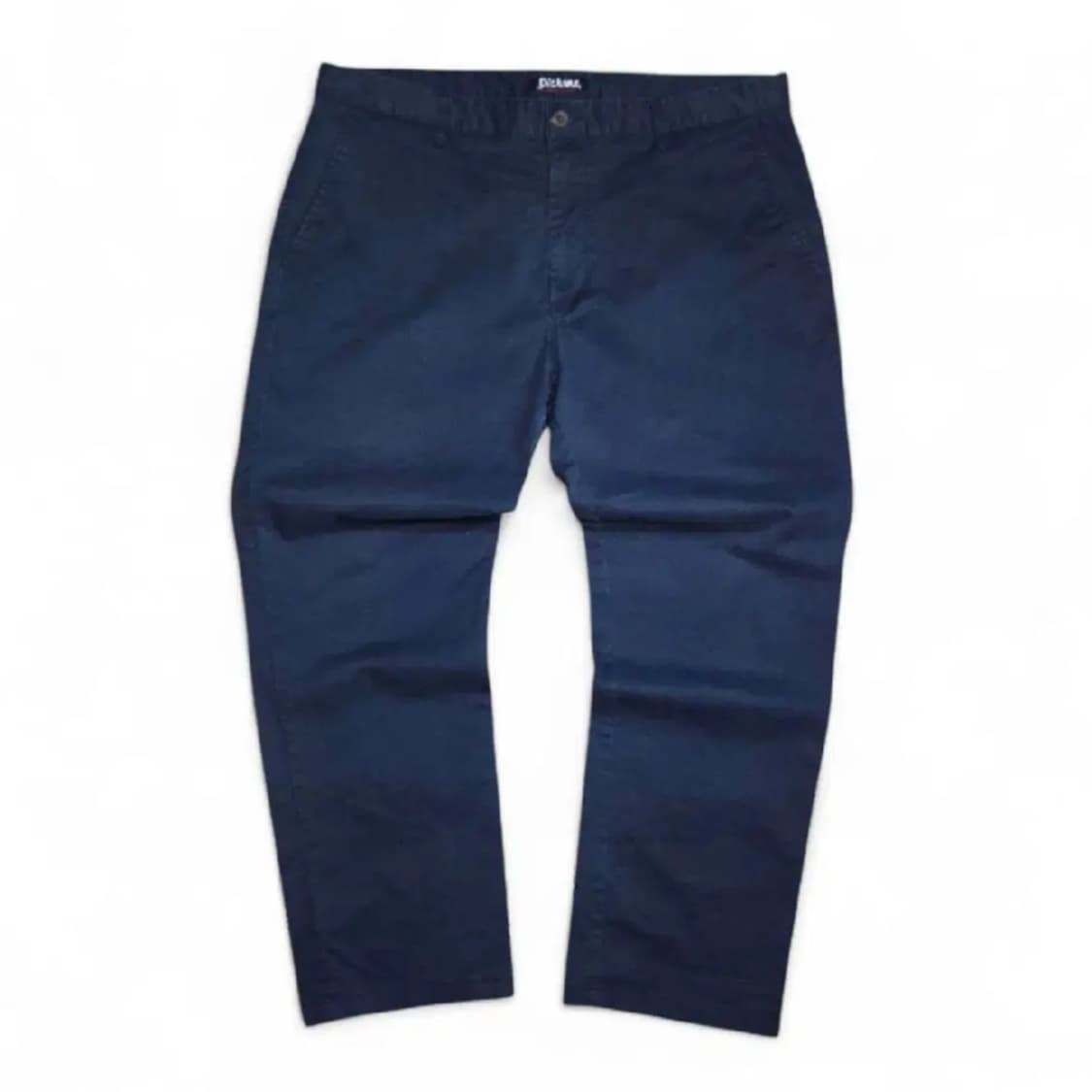 디키즈 팬츠 (38in) 상품이미지1