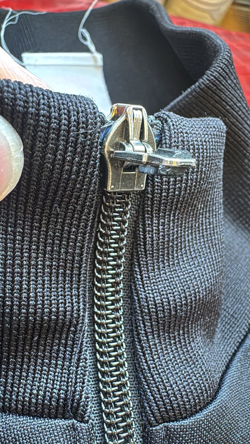 나이키 트레이닝 져지 상품이미지6