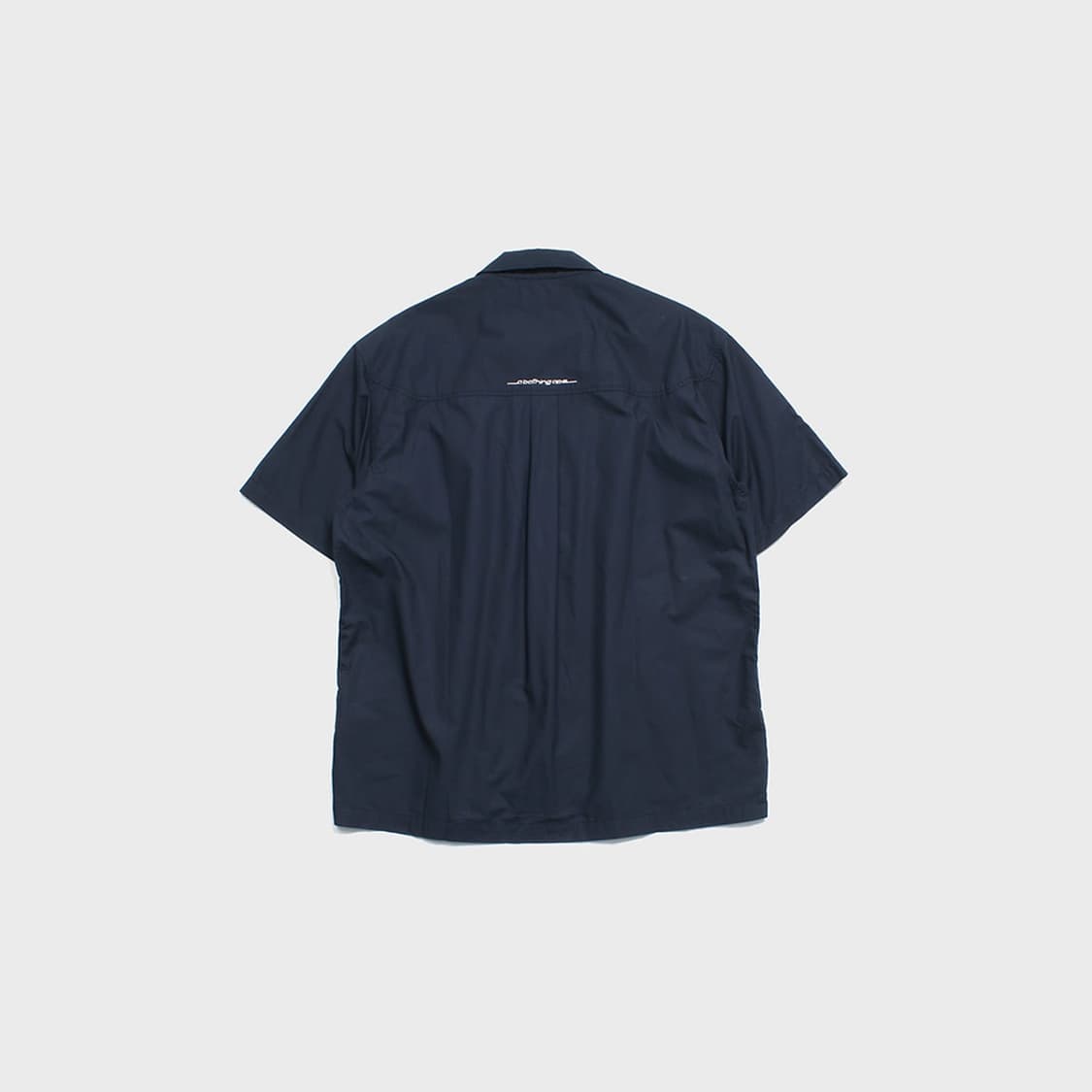 A BATHING APE 상품이미지5