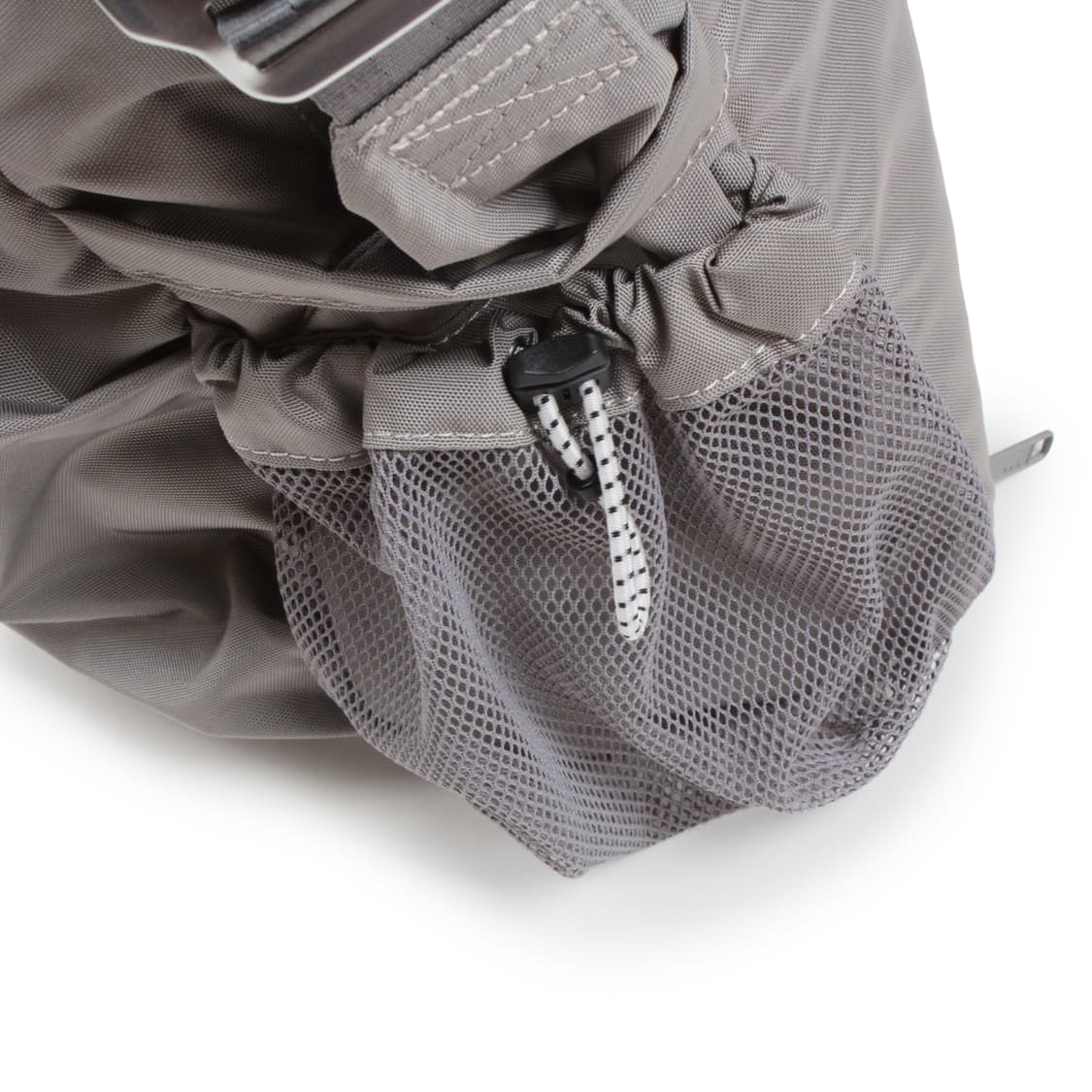 F/ce 2way bag 상품이미지8