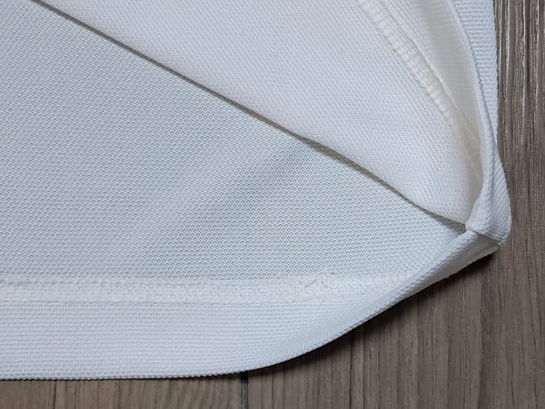 조르지오페리 긴팔티 남성100  상품이미지8