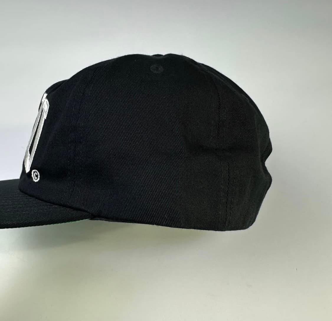 STU stussy 모자 상품이미지2