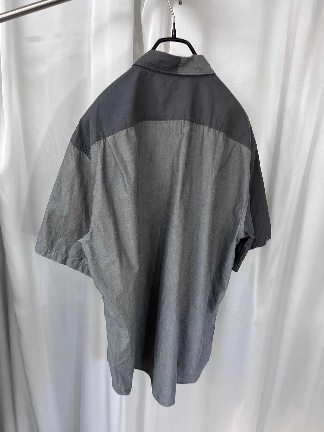 JWANDERSON x uniqlo  상품이미지4