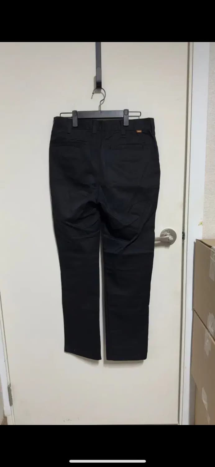 골프왕 Golf Wang Golf le Fleur Chino 상품이미지2