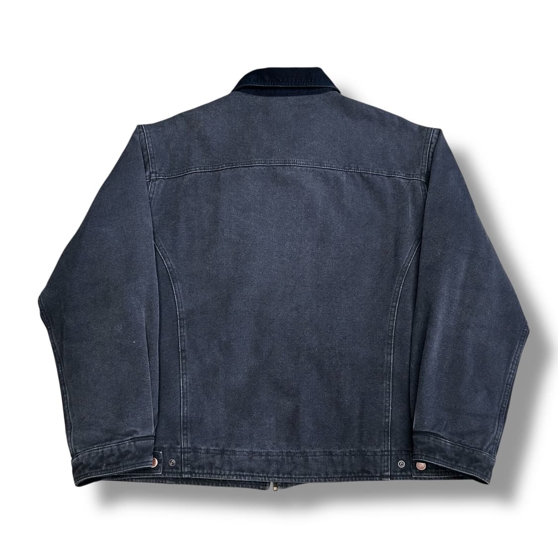 에스피오나지 상품이미지2